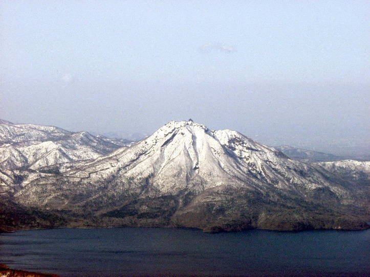 06